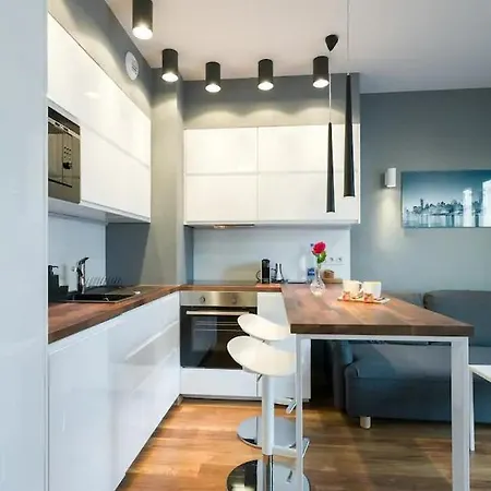 Modern And Comfortable With A Bedroom Apartamento *